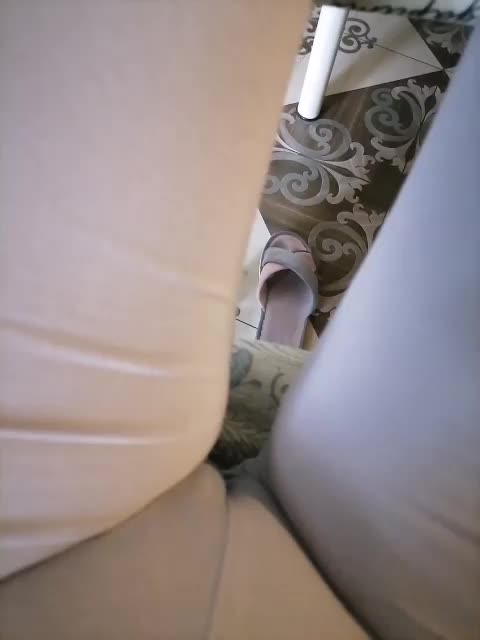 -Tiffany- Приват Записи 2026-01-04