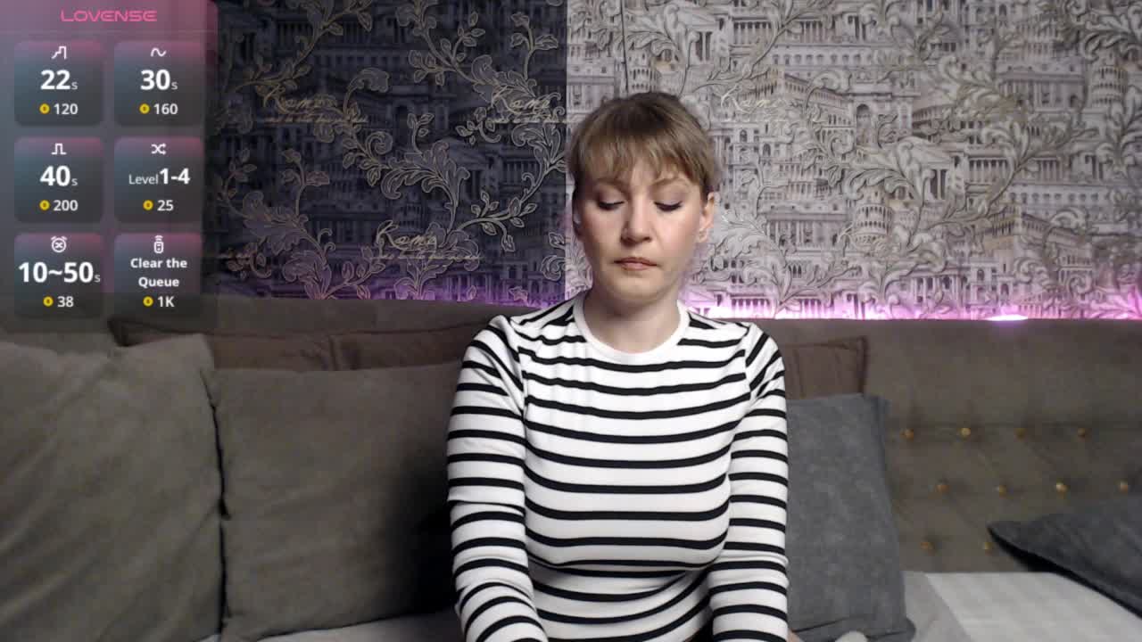 mandyfoxxx Приват Записи 2026-01-07