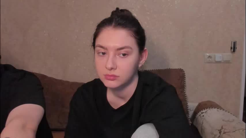 lizzi_muur Приват Записи 2026-01-07