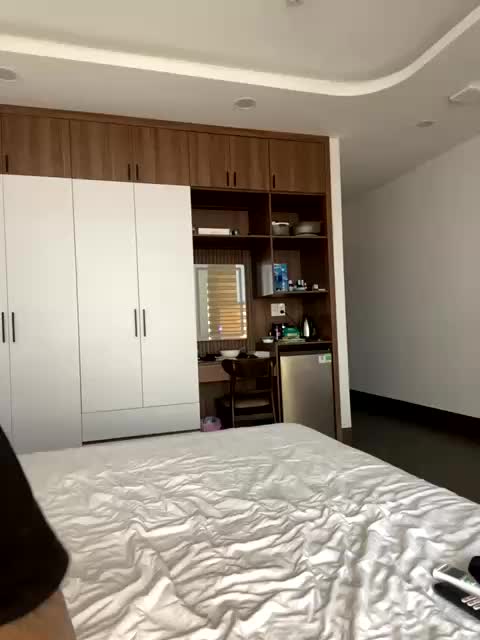 Twins666 Приват Записи 2026-01-02