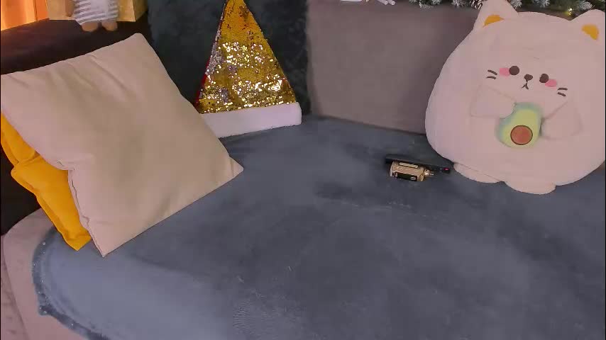 tori_the_witch Приват Записи 2026-01-04