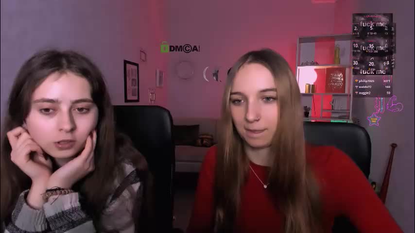 keylas_moan Приват Записи 2025-12-12