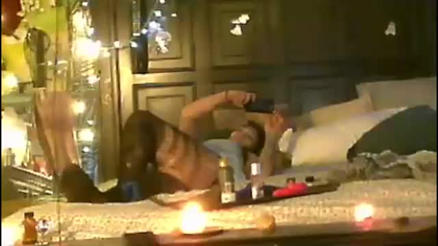 annunakispawn Приват Записи 2026-01-04