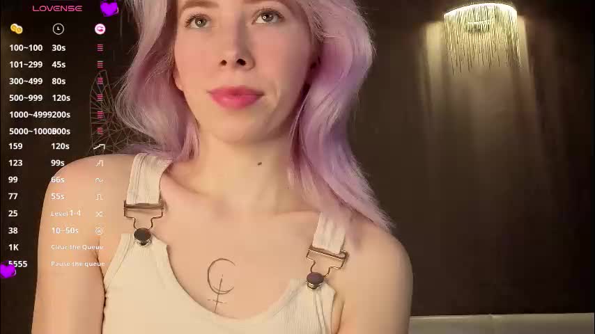 pollybun Приват Записи 2026-01-05