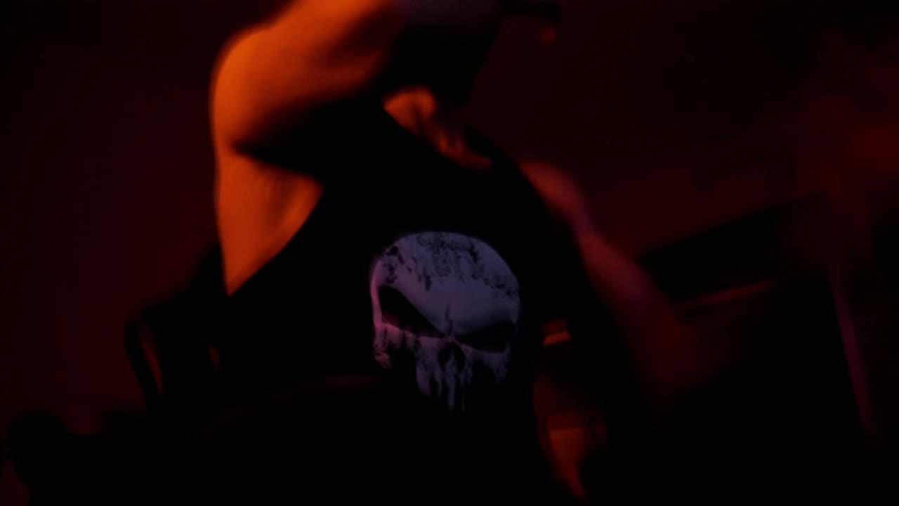 Paul-Rolex Приват Записи 2026-01-01