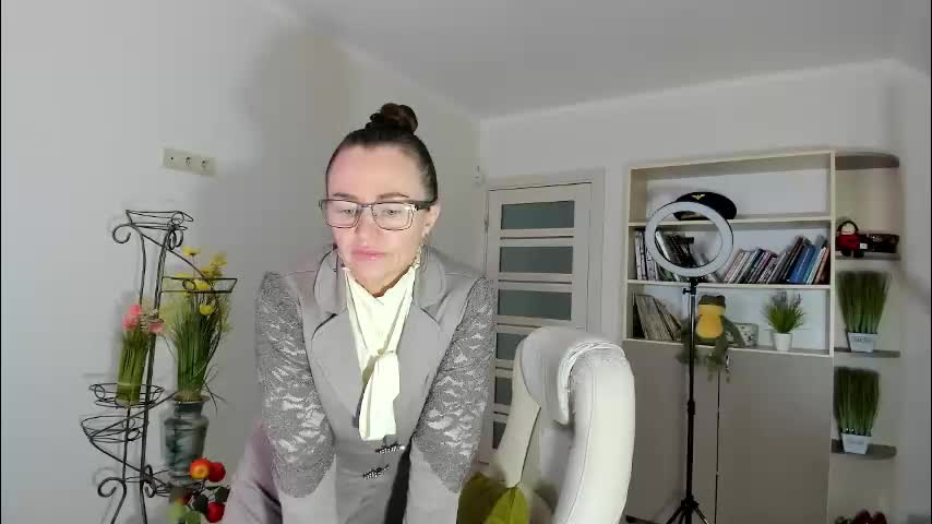 vika7333 Приват Записи 2026-01-07