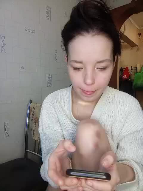 TotoJojo777 Приват Записи 2026-01-02