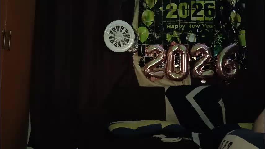 philippinas_white_man Приват Записи 2026-01-02