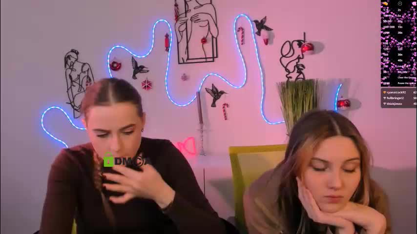 aria_moo Приват Записи 2026-01-06