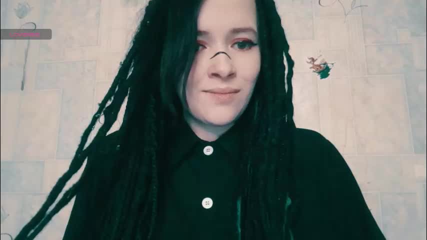 polly_wow Приват Записи 2025-12-31