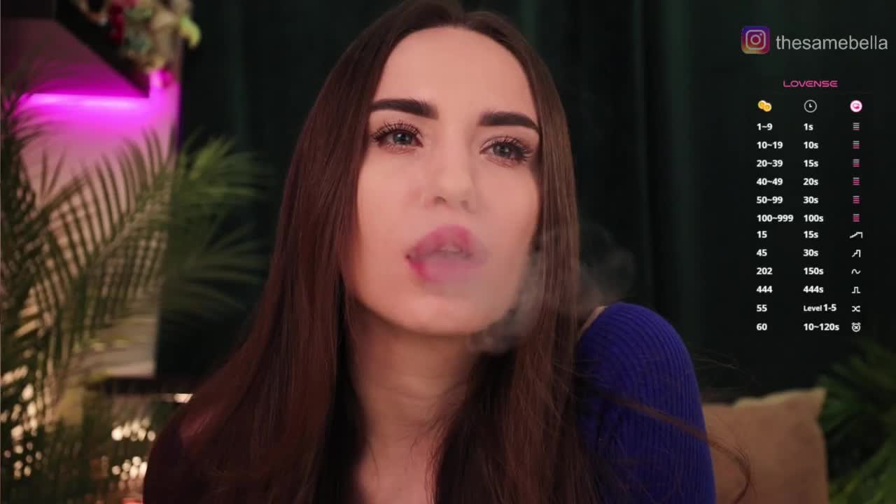 BabyYoda Приват Записи 2026-01-07