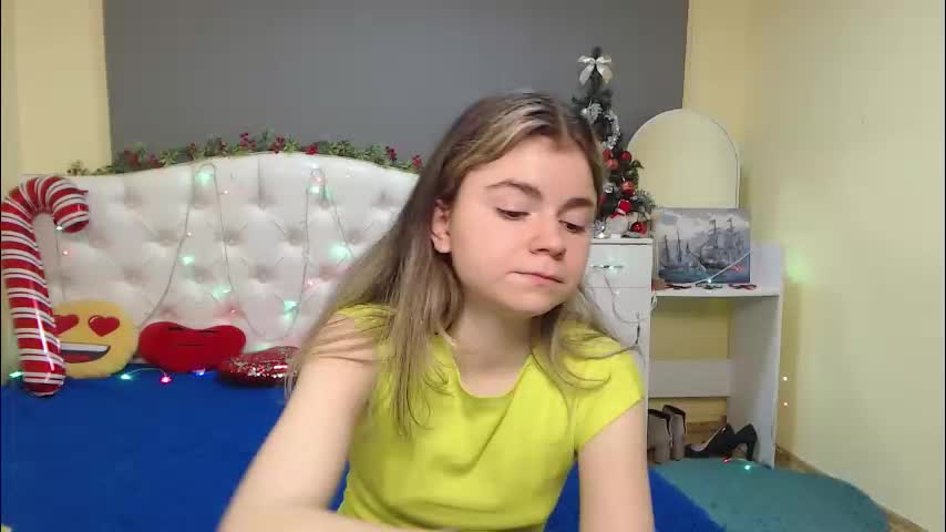 rrtinaredly Приват Записи 2026-01-08