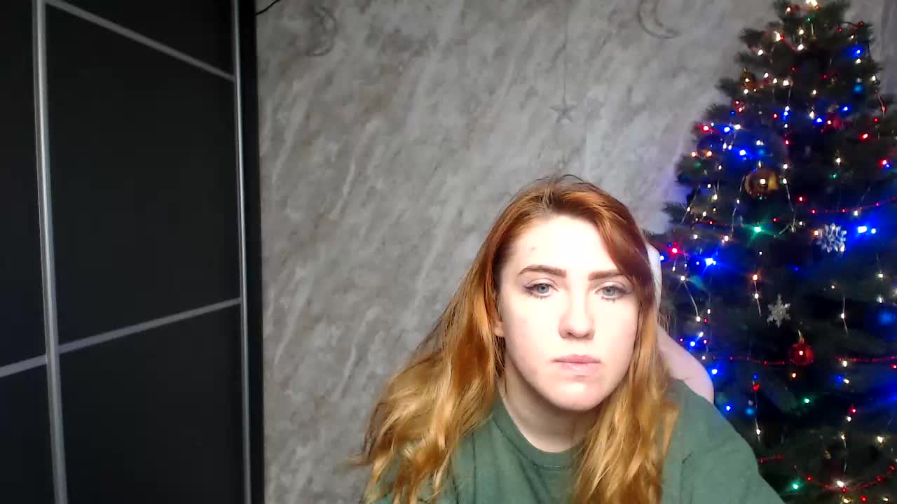 Regimasmile Приват Записи 2026-01-07