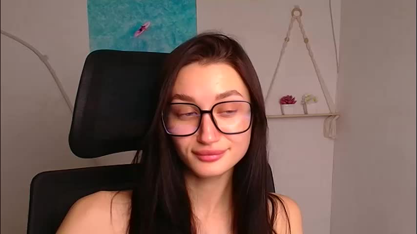 tayavibe Приват Записи 2026-01-07