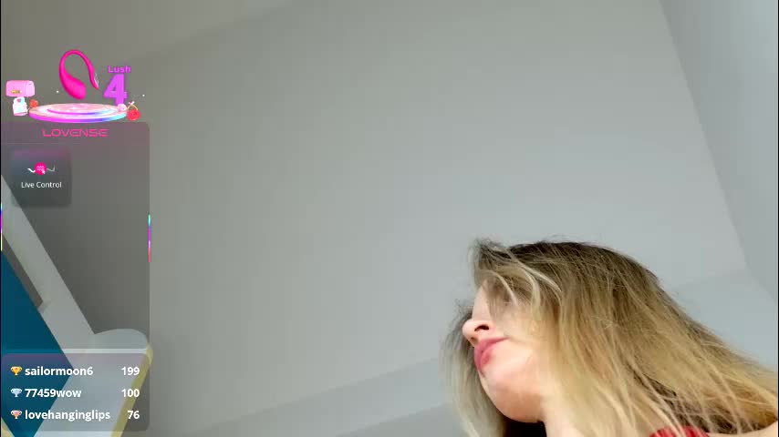 pokemon7ik Приват Записи 2026-01-04