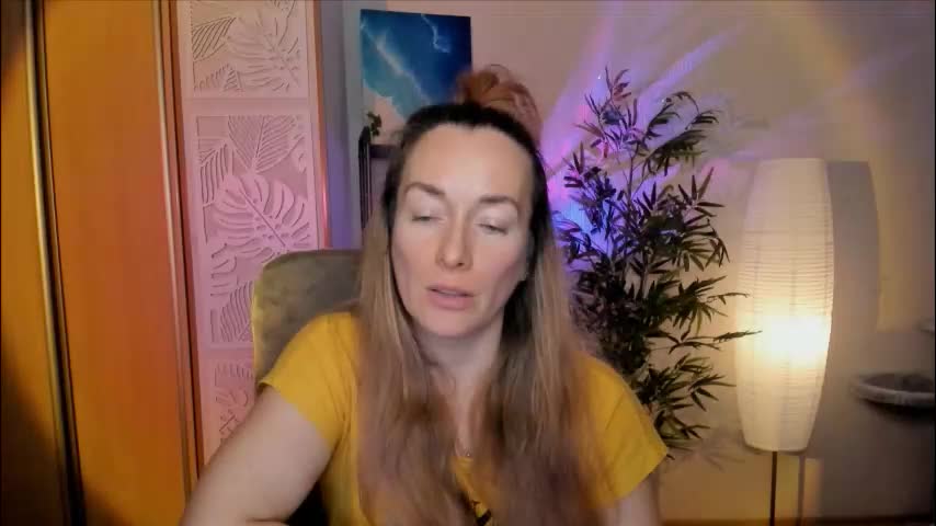 save_the_qween Приват Записи 2026-01-08