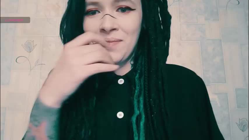 polly_wow Приват Записи 2026-01-04