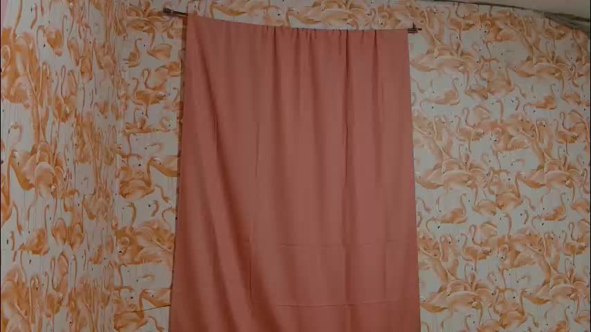 shelikessoymilk Приват Записи 2026-01-07