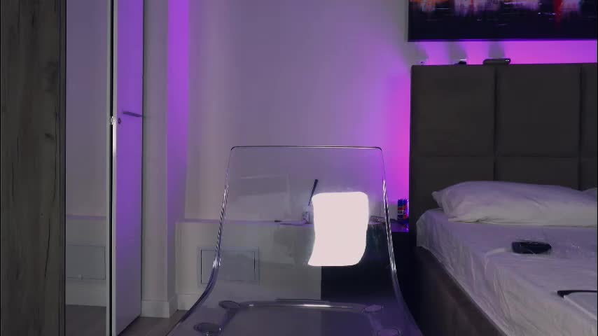 aurora_cherry Приват Записи 2026-01-07