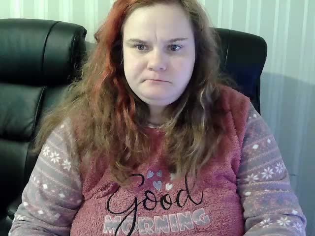 Mavkas2025 Приват Записи 2026-01-06