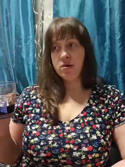 nimfastar77 Приват Записи 2026-01-07