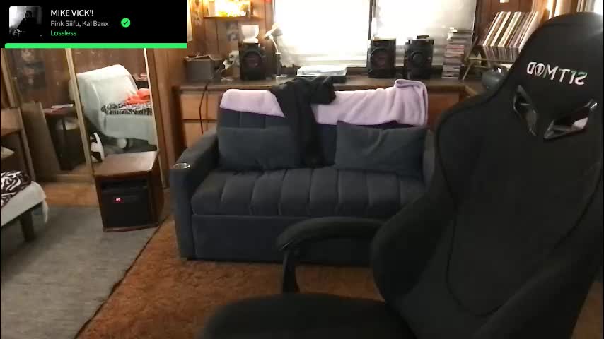 incognitoqueen Приват Записи 2026-01-05