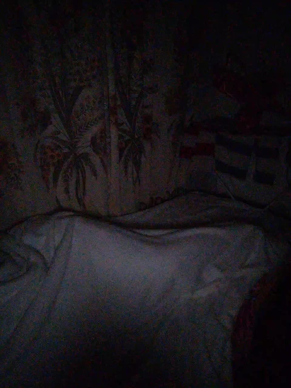 Tinablackkk Приват Записи 2026-01-02