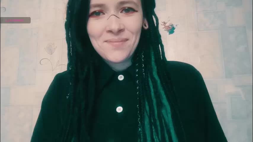 polly_wow Приват Записи 2026-01-03