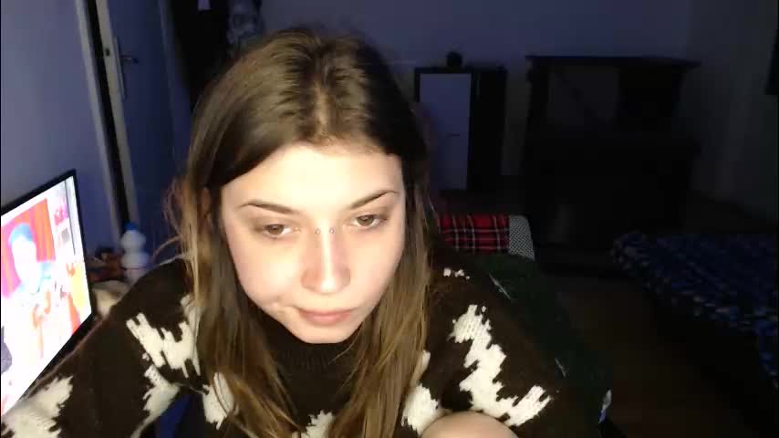 aliens4twenty Приват Записи 2026-01-04