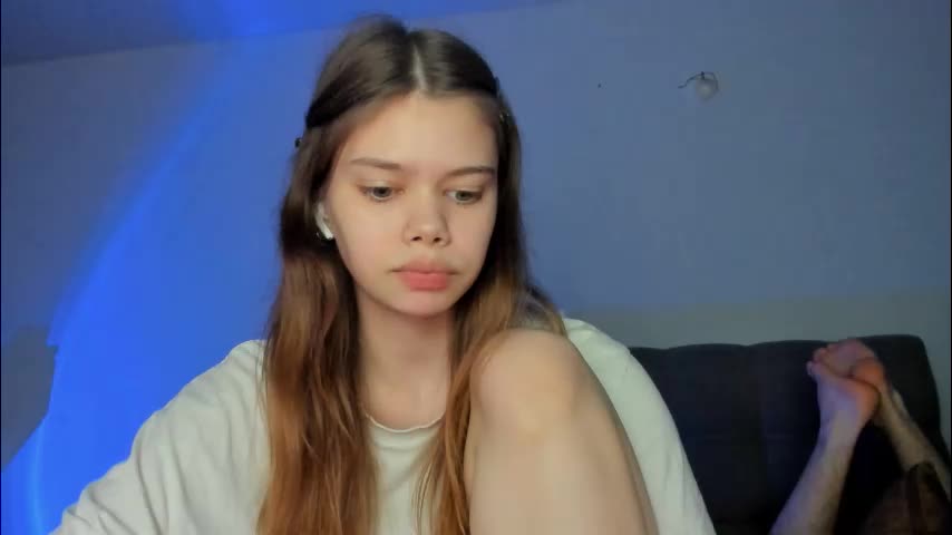 chancetolove Приват Записи 2026-01-06