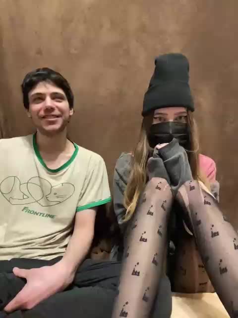 zaebokroom999 Приват Записи 2026-01-02