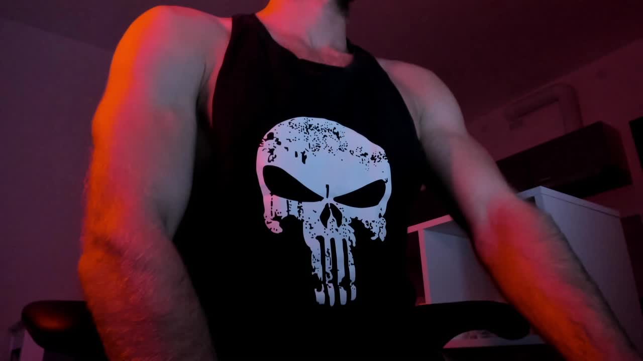 Paul-Rolex Приват Записи 2025-12-31