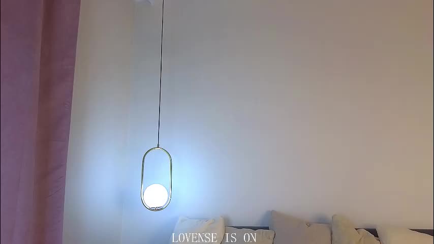 wanettabal Приват Записи 2026-01-07