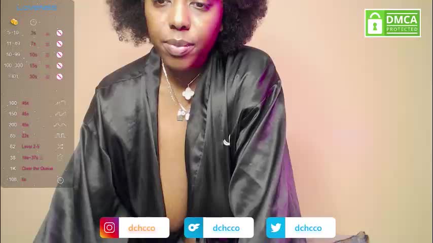 dchcco Приват Записи 2025-12-31