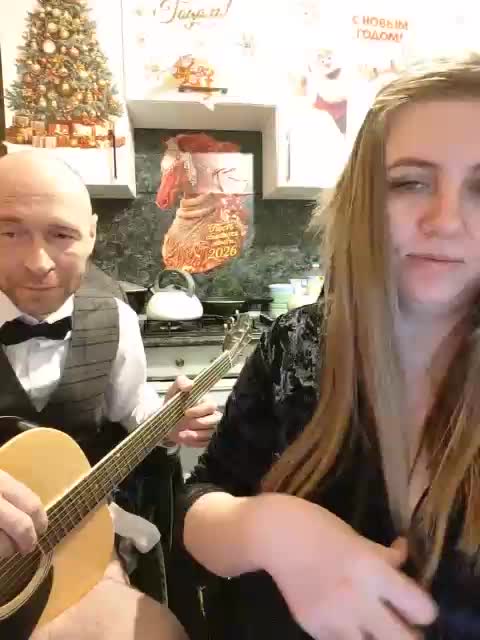 Innokentiy449 Приват Записи 2026-01-05