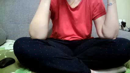 Arsinoe Приват Записи 2026-01-08