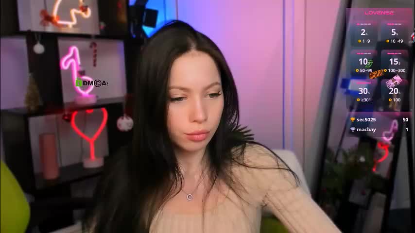 rose_style Приват Записи 2026-01-06