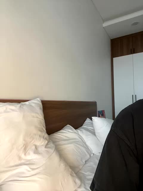 Twins666 Приват Записи 2025-12-31