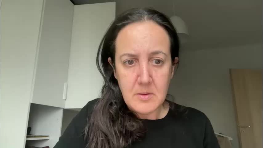 drresa Приват Записи 2026-01-05