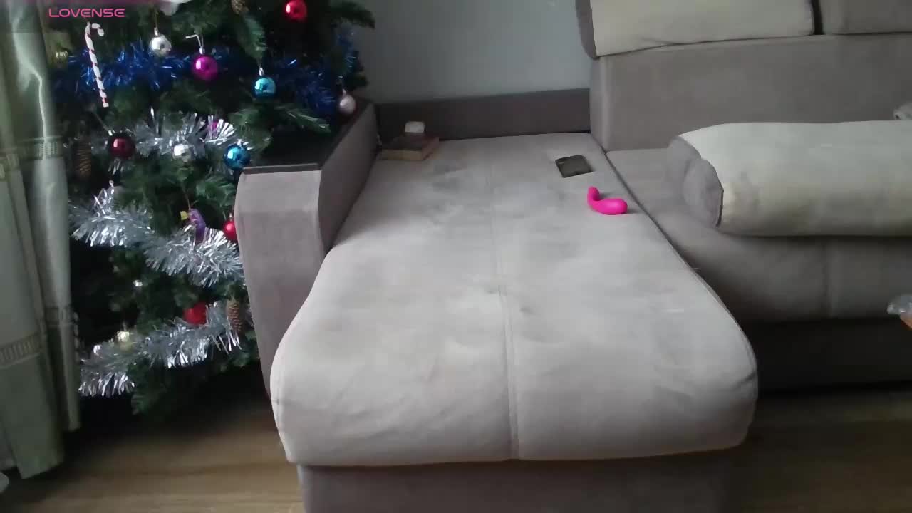 Milaa1998 Приват Записи 2026-01-07