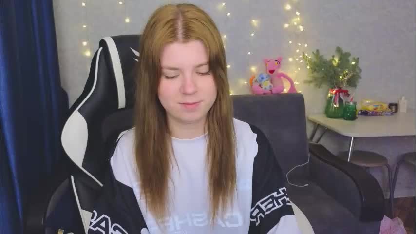 _kirieshka Приват Записи 2026-01-05