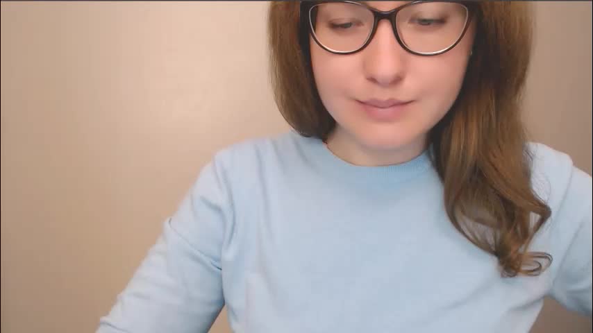 hartfoxx Приват Записи 2025-12-12