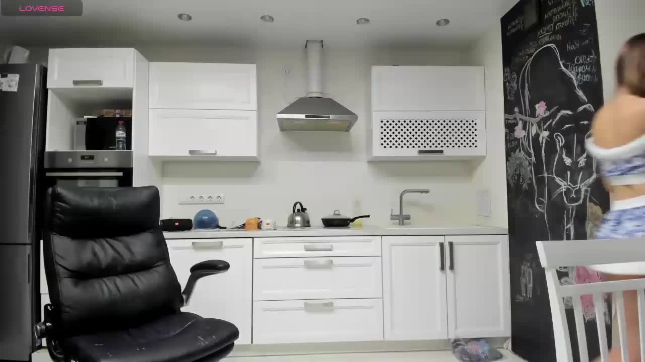 busenok Приват Записи 2026-01-03