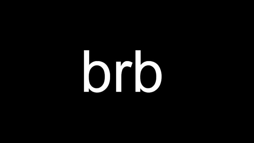 nielletablossom Приват Записи 2026-01-08