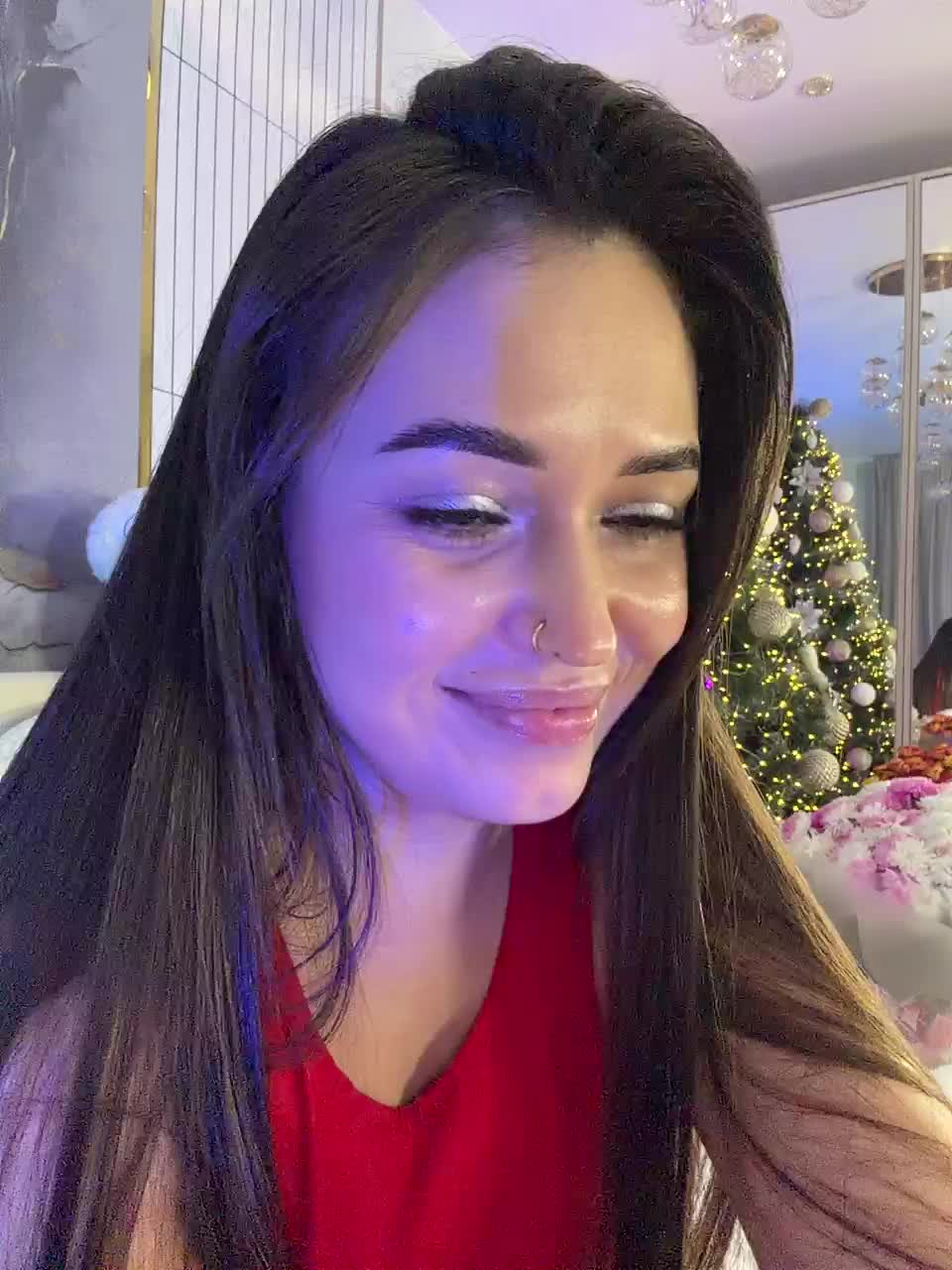 Anutka-chocolatee Приват Записи 2026-01-07