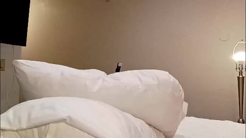 kibrombariu45 Приват Записи 2026-01-05