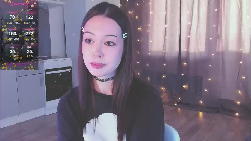 angeliclever Приват Записи 2025-12-12