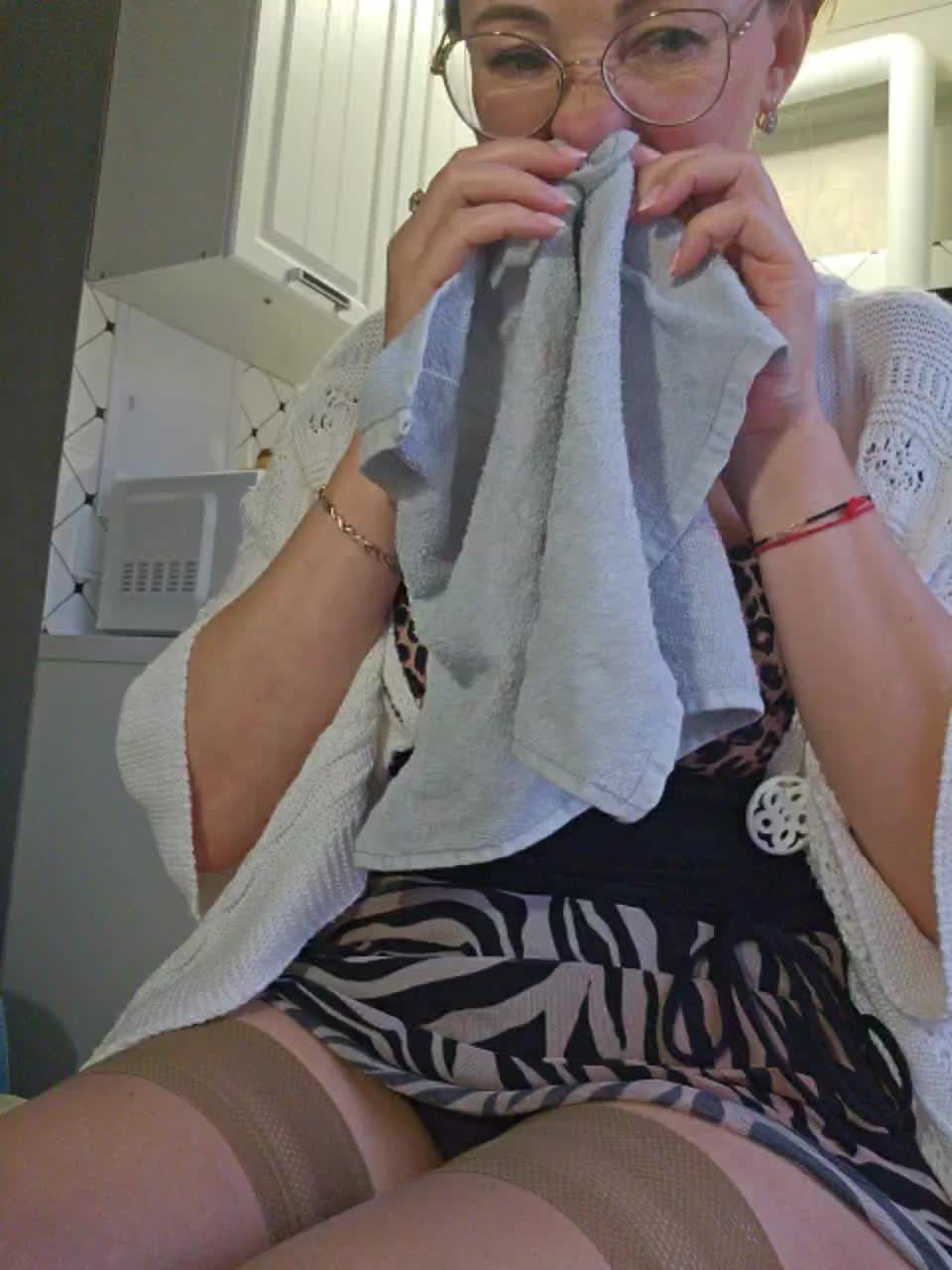 Pink-Lips Приват Записи 2026-01-07