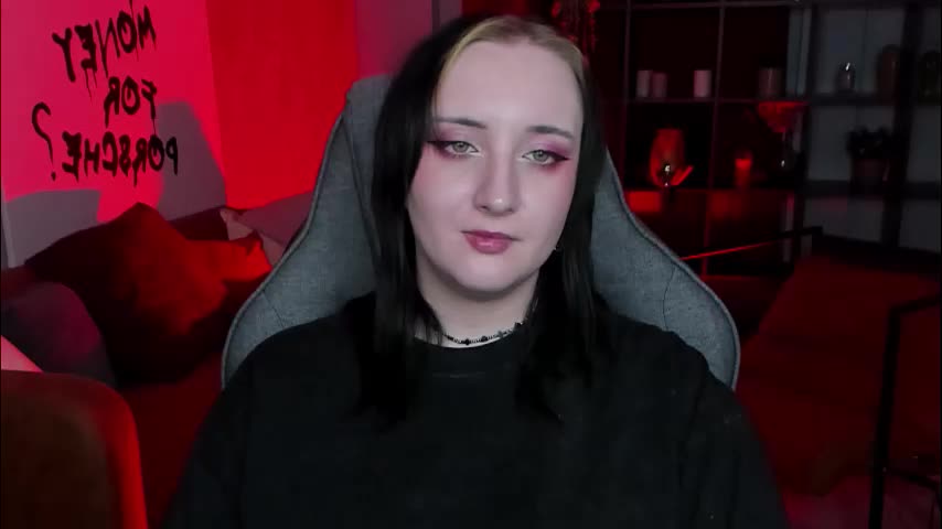 asheluck Приват Записи 2026-01-04