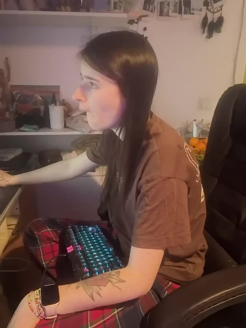 bonniewoods23 Приват Записи 2026-01-04